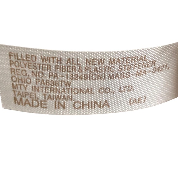 Dan Dee Collector’s Choice Easter Bunny Rabbit Bible Singing Awesome God VIDEO - Picture 15 of 17